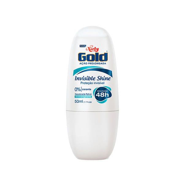 Desodorante-Niely-Gold-Rollon-Inv-50Ml---Niely-Gold