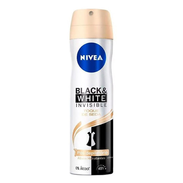 Desodorante-Nivea-Aerosol-B-Whit-Tq-Seda-Fem-150Ml---Nivea-Deo