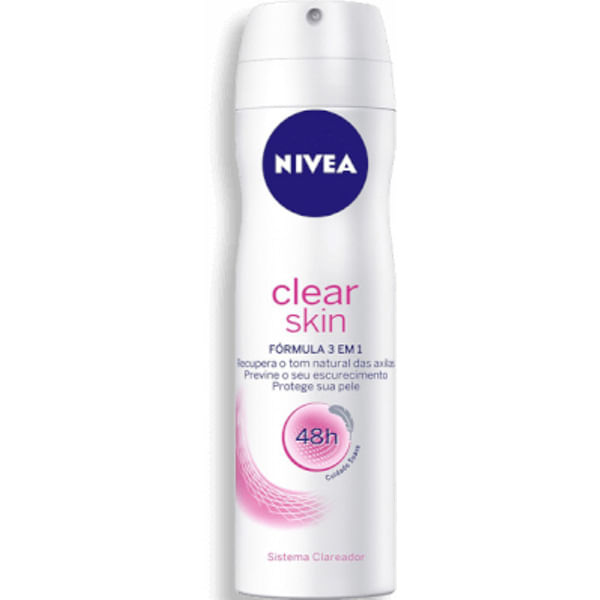 Desodorante-Nivea-Aerosol-Clear-Skin-92G---Nivea-Deo