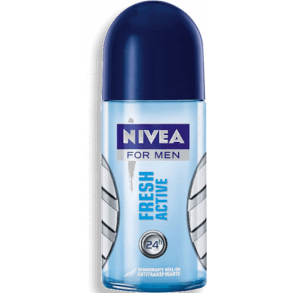 Desodorante-Nivea-Rollon-Fresh-Act-50Ml---Nivea-For-Men