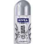 Desodorante-Nivea-Rollon-Silver-Protetor-50Ml---Nivea-For-Men