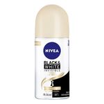 Desodorante-Nivea-Rollon-Tq-Seda-Fem-50Ml---Nivea-Deo