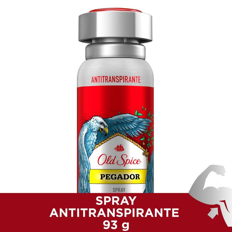Desodorante-Old-Spice-Aerosol-Pegado-150Ml---Old-Spice