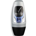Desodorante-Rexona-Rollon-Men-Active-50Ml---Rexona-Men
