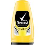 Desodorante-Rexona-Rollon-Men-V8-50Ml---Rexona-Men