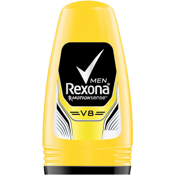 Desodorante-Rexona-Rollon-Men-V8-50Ml---Rexona-Men