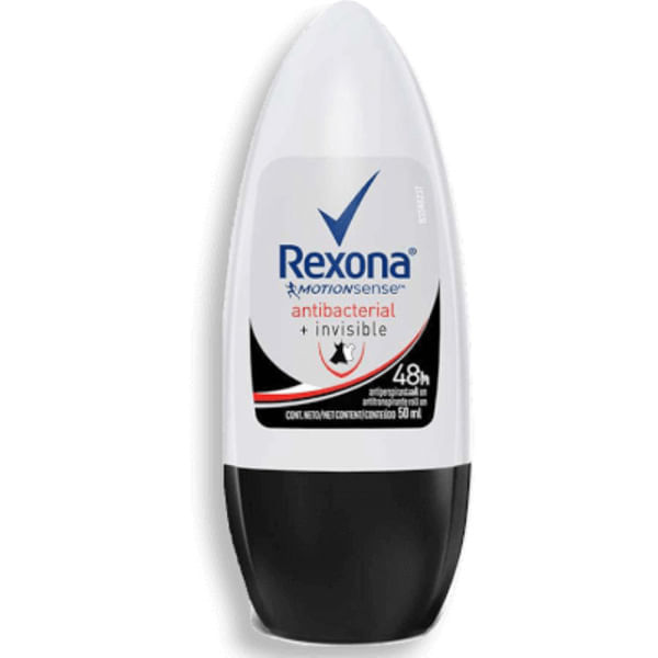 Desodorante-Rexona-Rollon-Women-Antibac-Inv-50Ml---Rexona-Women