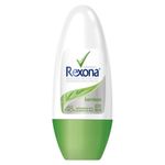 Desodorante-Rexona-Rollon-Women-Bamboo-50Ml---Rexona-Women