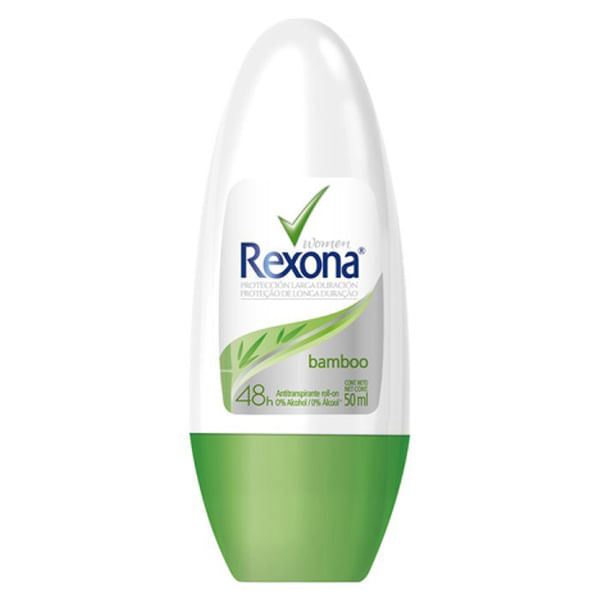 Desodorante-Rexona-Rollon-Women-Bamboo-50Ml---Rexona-Women