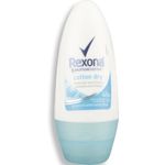 Desodorante-Rexona-Rollon-Women-Cotton-50Ml---Rexona-Women