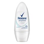 Desodorante-Rexona-Rollon-Women-S-Perf-50Ml---Rexona-Women