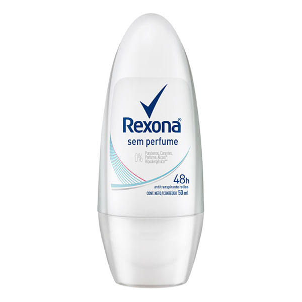 Desodorante-Rexona-Rollon-Women-S-Perf-50Ml---Rexona-Women