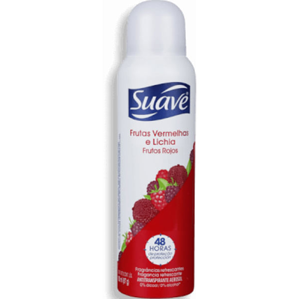Desodorante-Suave-Aerosol-Frutas-Vermelho-87G---Suave