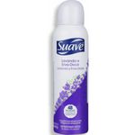 Desodorante-Suave-Aerosol-Lavanda-Erva-Doce-87G---Suave