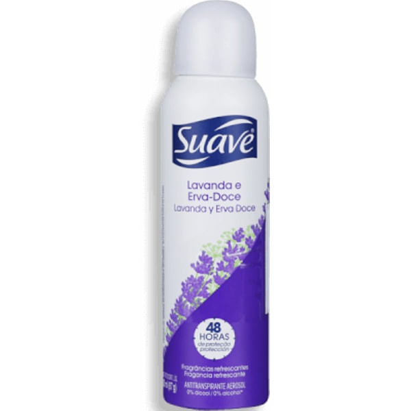 Desodorante-Suave-Aerosol-Lavanda-Erva-Doce-87G---Suave