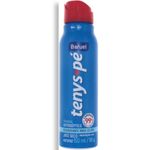 Desodorante-Tenys-Pe-Baruel-Jt-Seco-Original-92G---Tenys-Pe