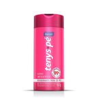 Desodorante-Tenys-Pe-Baruel-Po-Woman-60G---Tenys-Pe