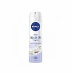 Desosorante-Aerosol-Flor-De-Cerejeira-150Ml---Nivea