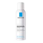 Desosorante-La-Roche-Mgo-Aerosol-150ml---La-Roche-Posay