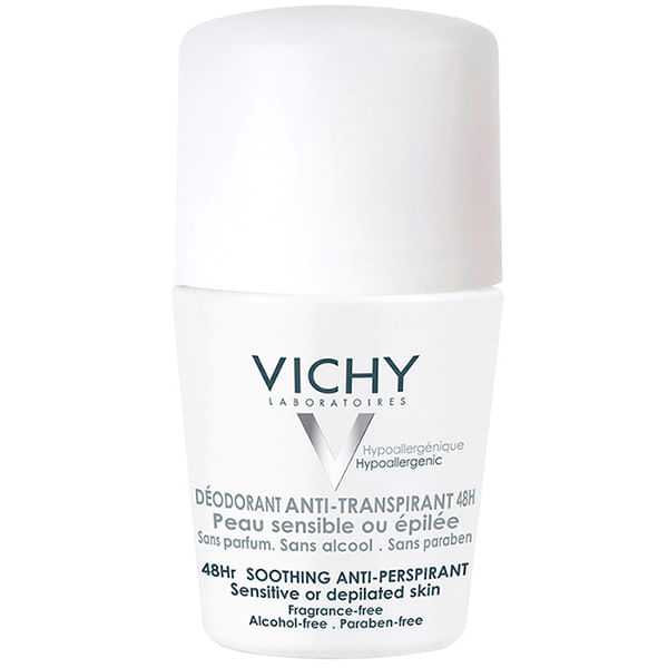 Desosorante-Vichy-48H-Sensitive-Rol-50ml---Vichy