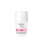 Desosorante-Vichy-Idealeal-Finish-48H.---Vichy-Ideal