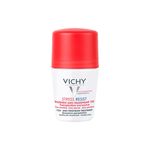 Desosorante-Vichy-Stress-Resistemas-50ml---Vichy