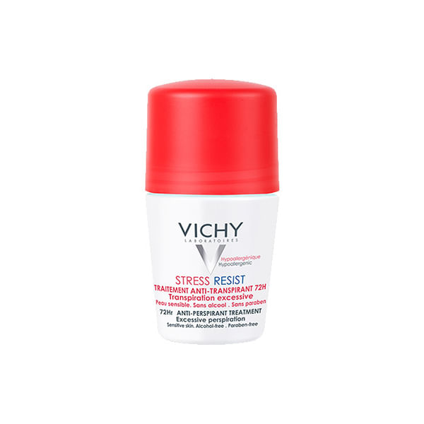 Desosorante-Vichy-Stress-Resistemas-50ml---Vichy