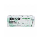 Difebrilho-Gotas-20ml