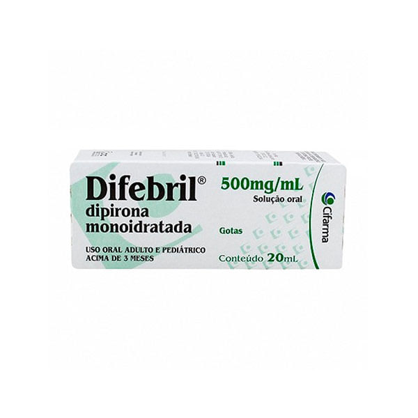 Difebrilho-Gotas-20ml