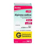 Dipirona-Sodica-50Mg-Sl-Or-100Ml---Generico---Biosintetica-Generica