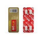 Doril-DC-500-4-Comprimidos