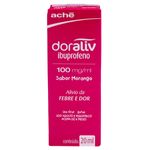 Doriv-100mg-Suspensao-Oral-Gotas-20ml