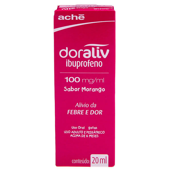 Doriv-100mg-Suspensao-Oral-Gotas-20ml