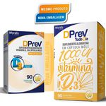 Dprev-Td-Dia-1000Ui-90-Capsulas