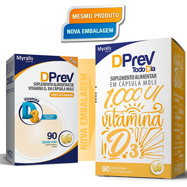 Dprev-Td-Dia-1000Ui-90-Capsulas