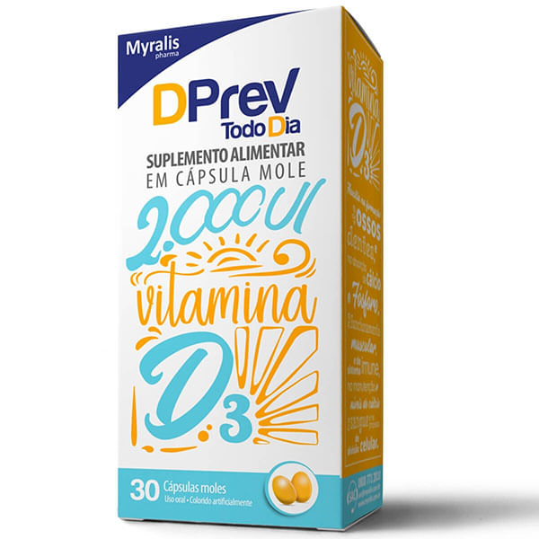 Dprev-Td-Dia-2000Ui-30-Capsulas