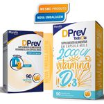 Dprev-Td-Dia-2000Ui-90-Capsulas