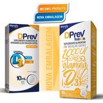 Dprevestidos-1000Ui-Td-Dia-10ml