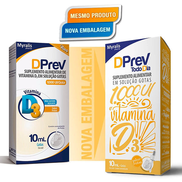 Dprevestidos-1000Ui-Td-Dia-10ml