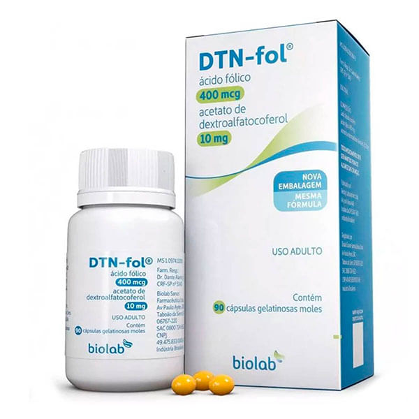 Dtn-Fol-400mcg---10mg-90-Capsulas