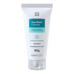 Duo-Retix-Cleanser-Bisnaga-60G---Duo-Retix