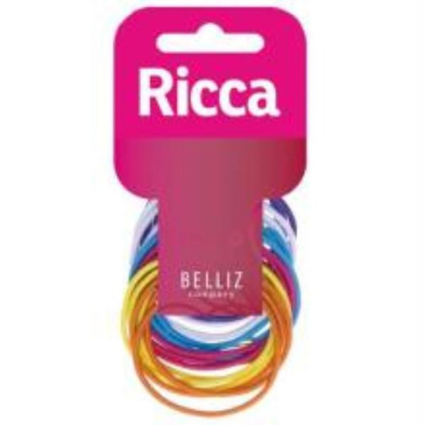 Elastico-Cabelo-Ricca-Basics-2Mm---Ricca