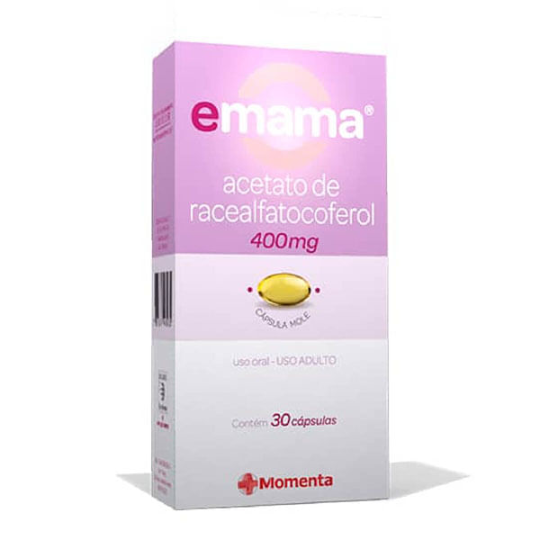 Emama-400mg-30-Capsulas