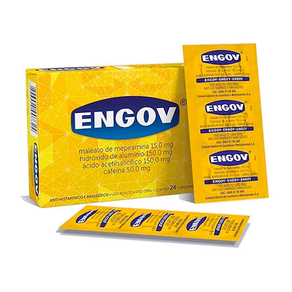 Engov-24-Comprimidos