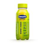 Engov-After-Citrus-250ml