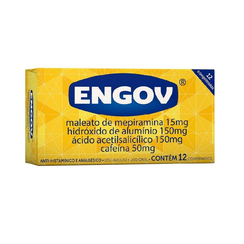 Engov-Caixa-12-Comprimidos