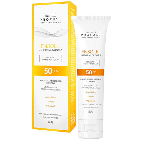 Ensolei-Uniform-Fps50-Profuse-60G---Profuse-Ensolei