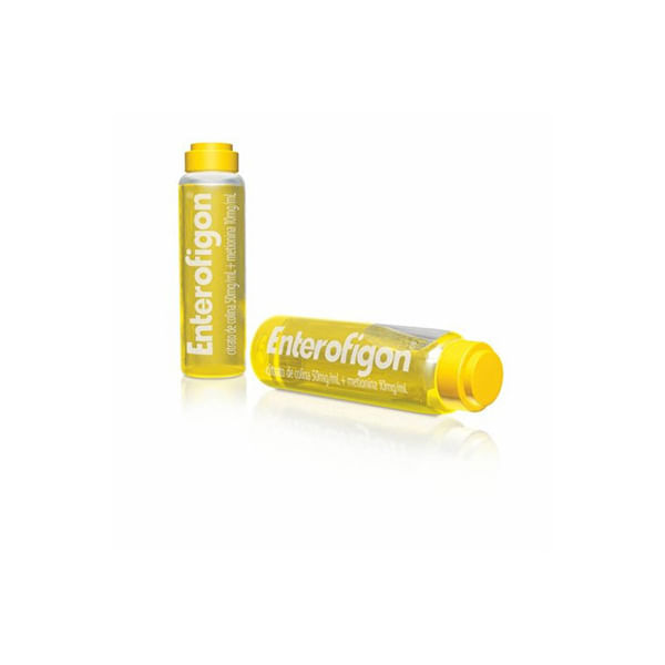 Enterofigon-50---10mg-ml-Solucao-Oral-1-Flaconetes-10ml