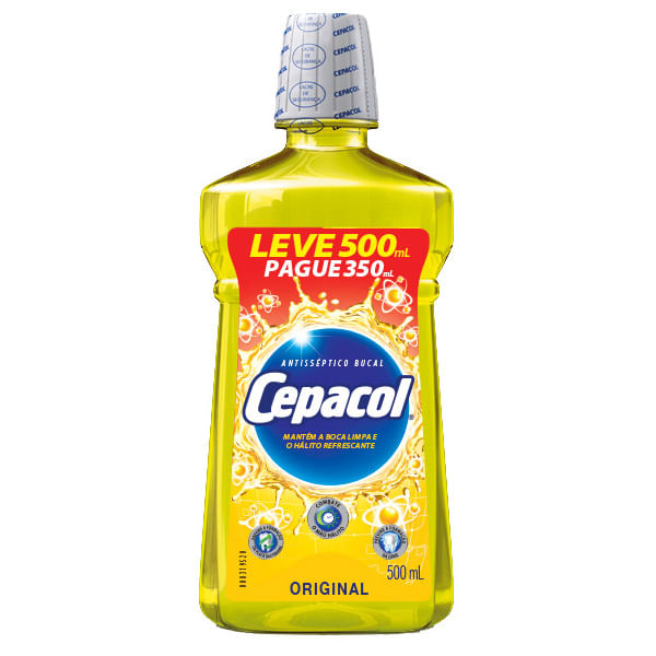 Enxag-Bucal-Cepacol-Tradicional-Lv500Ml-Pg350Ml---Cepacol