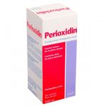 Enxag-Bucal-Perioxidin-200Ml---Perioxidin